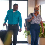 Guestroom Certified Professional