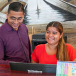 Hospitality Supervisor Certified Professional