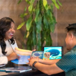 Tour Guide Professional Program