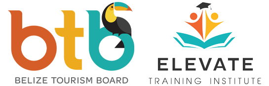 Elevate Training Institute