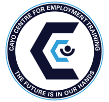 Cayo-CET_Logo-1