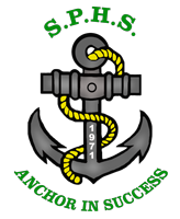 SPHS-LOGO-1