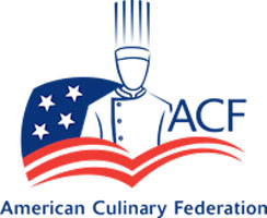 ACF-Logo