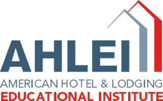 AHLEI-Logo