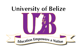 UB-Logo