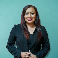 Minelli-Evelyn-Romero